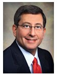 David Weinstein Photo 9