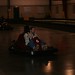 James Miceli Photo 11