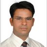 Mohammed Sarwar Photo 14