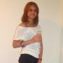 Angelina Reyes Photo 26