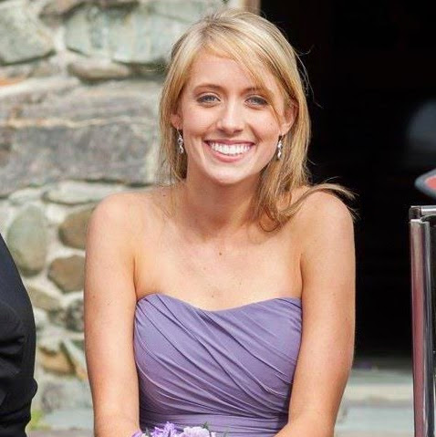 Kathryn Burke Photo 43