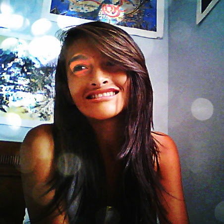 Laura Quiroga Photo 27