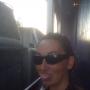 Julie Dodson Photo 18