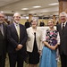 Brenda Lanier Photo 15