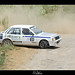Andrew Weekes Photo 10