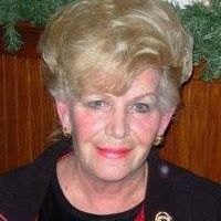 Joyce Grabowski Photo 3