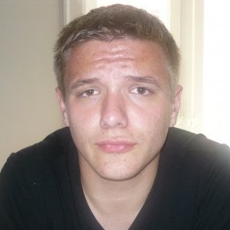 Jamie Groves Photo 36