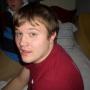 Mike Sanders Photo 41