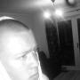 James Mcginnis Photo 32