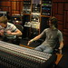 Josh Conway Photo 12