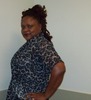Sandra Hurst Photo 42