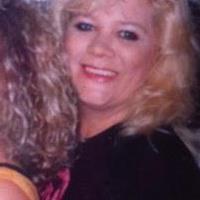 Sherry Milam Photo 12