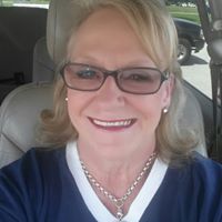 Mary Latta Photo 8