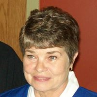 Paula Banks Photo 8