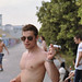 Max Lange Photo 19
