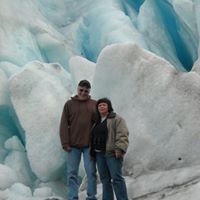 Robert Huber Photo 11