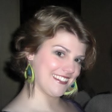 Megan Culp Photo 5