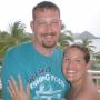 Bryan Shaw Photo 22