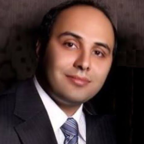 Nima Haghighi Photo 3