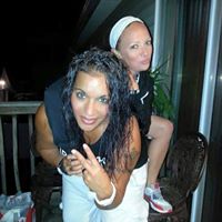 Kimberly Hager Photo 20