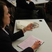 Jenny Keil Photo 10