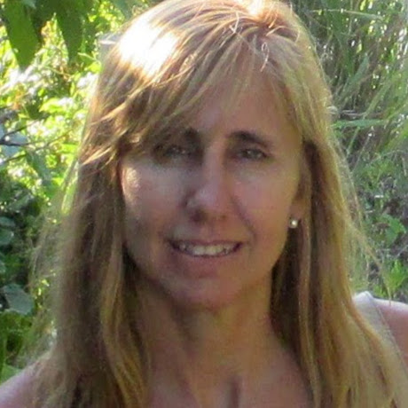 Teresa Huber Photo 4