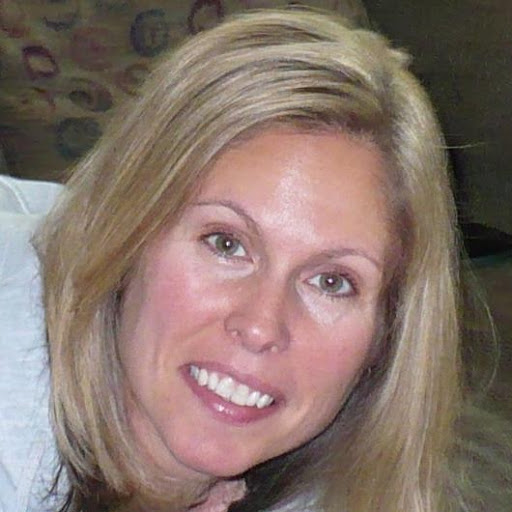 Pam Walker Photo 26