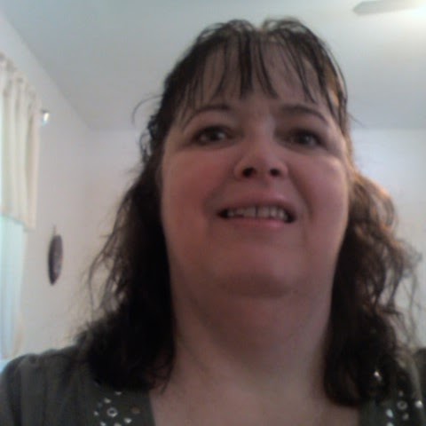 Mary Corey Photo 26