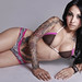Michael Campo Photo 6