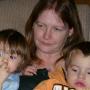 Susan Stafford Photo 7