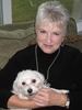 Brenda Laird Photo 17
