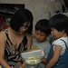 Jessica Trinh Photo 28