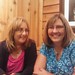 Brenda Foster Photo 11