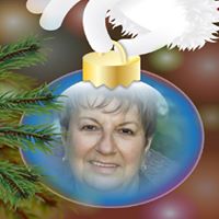 Denise Barrette Photo 8