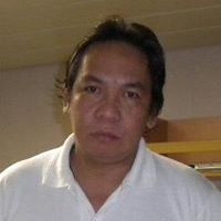 Manuel Mendoza Photo 58