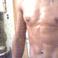 Leon Parks Photo 10