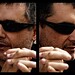 David Munoz Photo 11