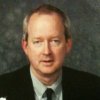 David Delaney Photo 3