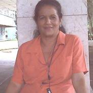 Arlene Correa Photo 21