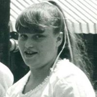Janice Shepherd Photo 20
