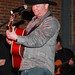 Lorrie Lawrence Photo 5