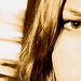 Rebecca Larson Photo 44