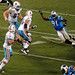 Everette Brown Photo 21
