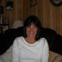 Debbie Anthony Photo 15