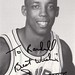 Sean Elliott Photo 50