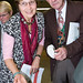 Penny Robinson Photo 23