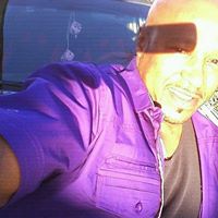 Johnny Gaines Photo 4