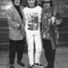 Joe Lord Photo 14