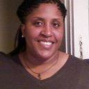 Cynthia Clemons Photo 24