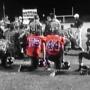 Bobby Capps Photo 20